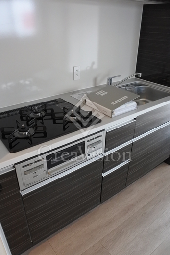 アーバネックス銀座東3