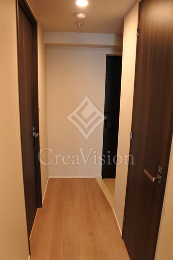 アーバネックス銀座東3