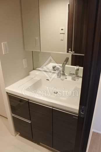 アーバネックス銀座東3