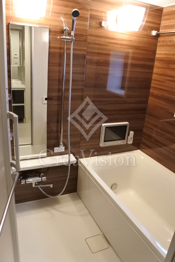 アーバネックス銀座東3