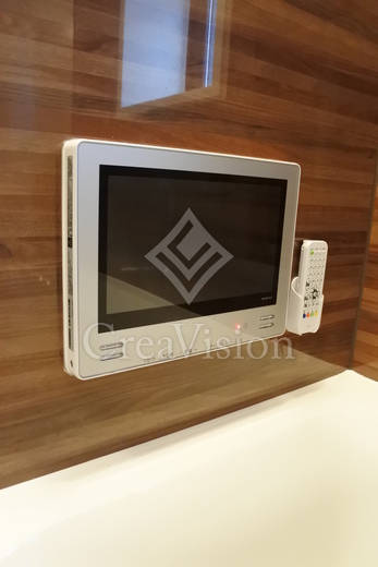 アーバネックス銀座東3