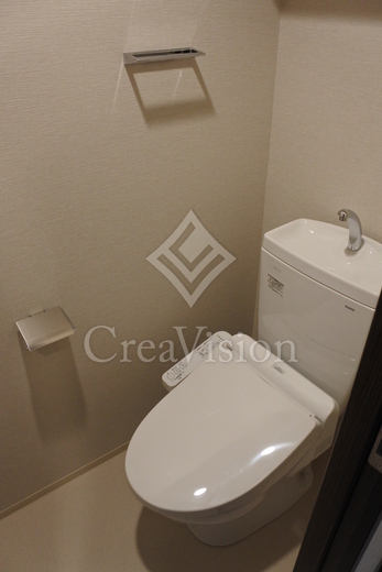 アーバネックス銀座東3