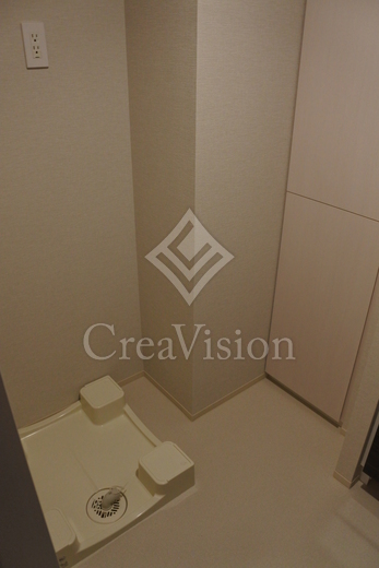 アーバネックス銀座東3