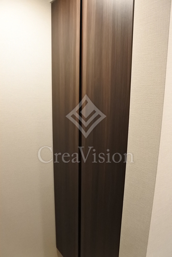 アーバネックス銀座東3