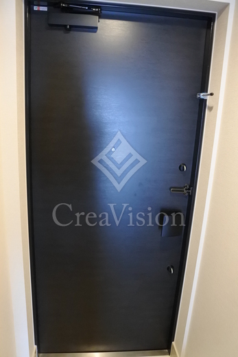 アーバネックス銀座東3