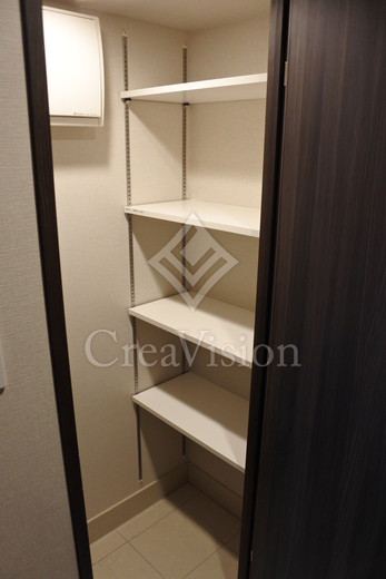 アーバネックス銀座東3