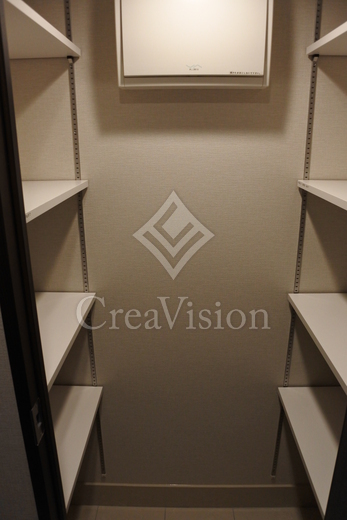 アーバネックス銀座東3