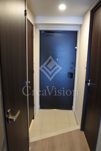 アーバネックス銀座東3