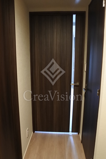 アーバネックス銀座東3