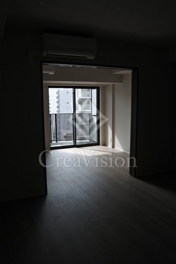 アーバネックス銀座東3