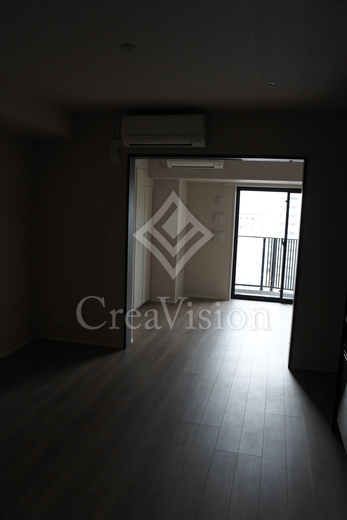 アーバネックス銀座東3