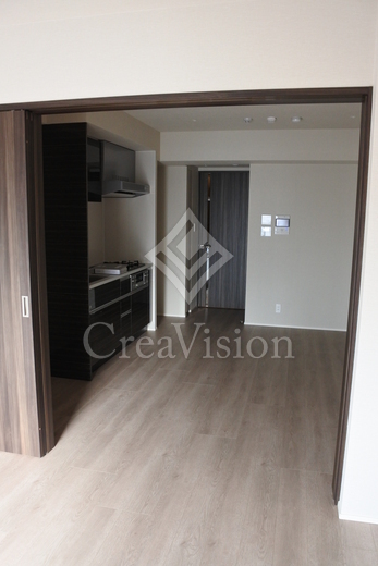 アーバネックス銀座東3