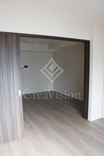 アーバネックス銀座東3