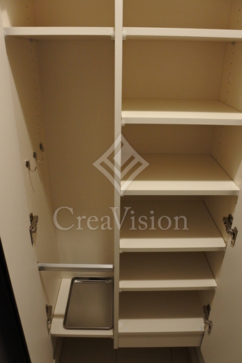 アーバネックス銀座東3