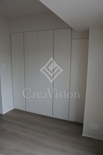 アーバネックス銀座東3