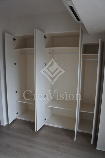 アーバネックス銀座東3