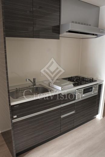 アーバネックス銀座東3