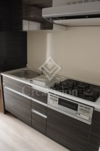 アーバネックス銀座東3