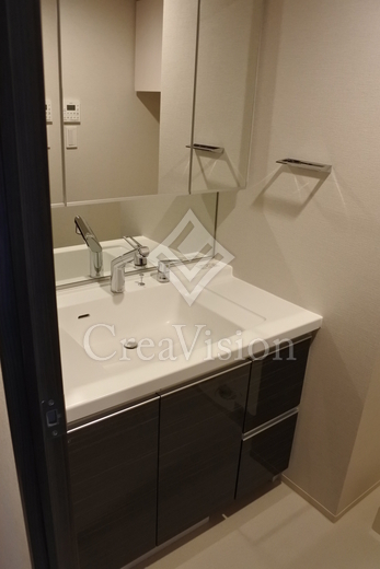 アーバネックス銀座東3