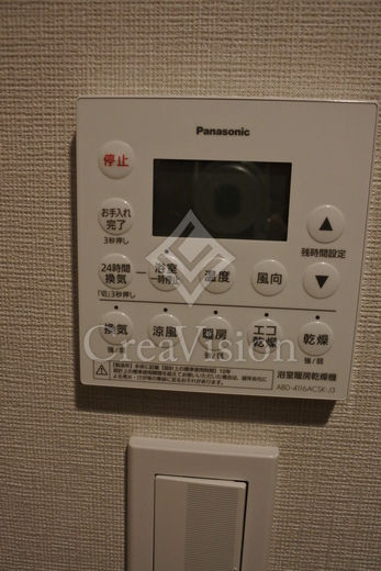 アーバネックス銀座東3