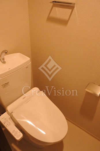 アーバネックス銀座東3