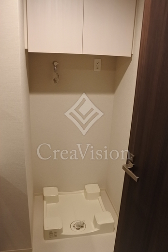 アーバネックス銀座東3