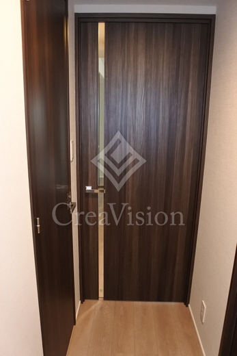 アーバネックス銀座東3