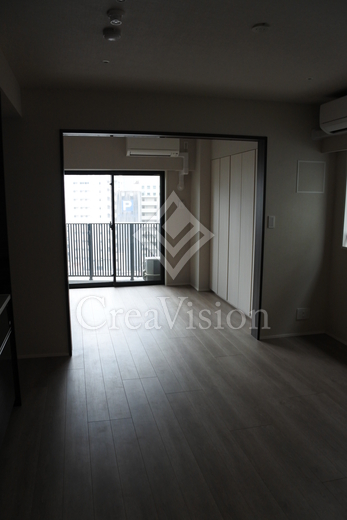 アーバネックス銀座東3