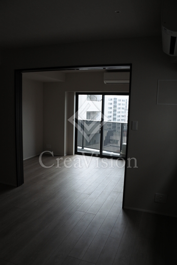 アーバネックス銀座東3