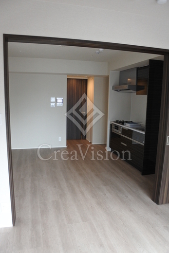 アーバネックス銀座東3