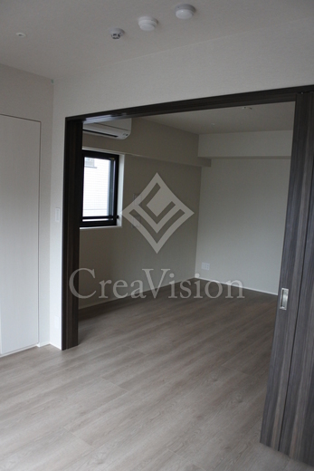 アーバネックス銀座東3