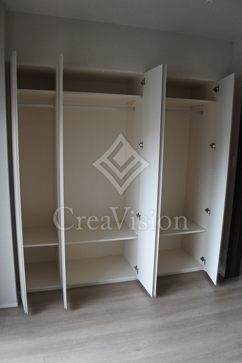 アーバネックス銀座東3