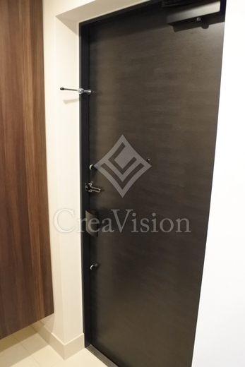 アーバネックス銀座東3