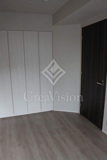 アーバネックス銀座東3