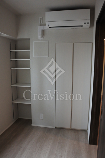 アーバネックス銀座東3