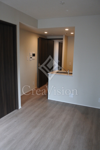 アーバネックス銀座東3