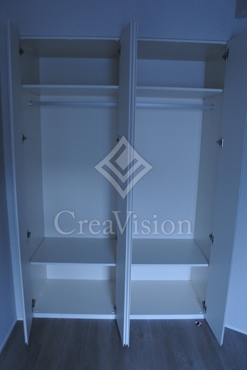 アーバネックス銀座東3