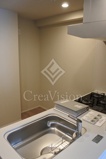 アーバネックス銀座東3