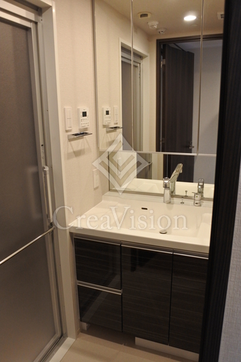 アーバネックス銀座東3