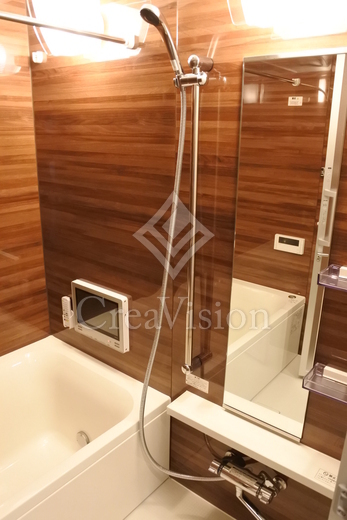 アーバネックス銀座東3