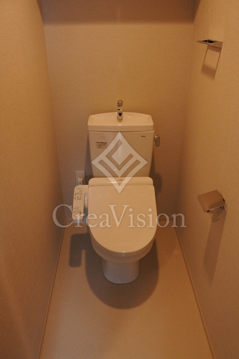 アーバネックス銀座東3