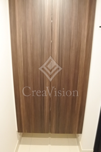 アーバネックス銀座東3