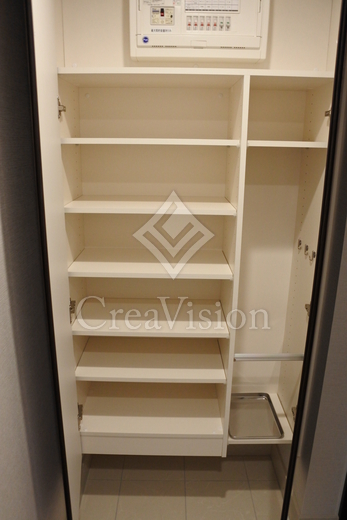 アーバネックス銀座東3