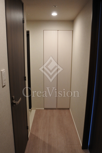 アーバネックス銀座東3