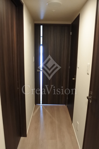 アーバネックス銀座東3