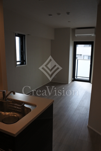 アーバネックス銀座東3