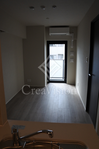 アーバネックス銀座東3