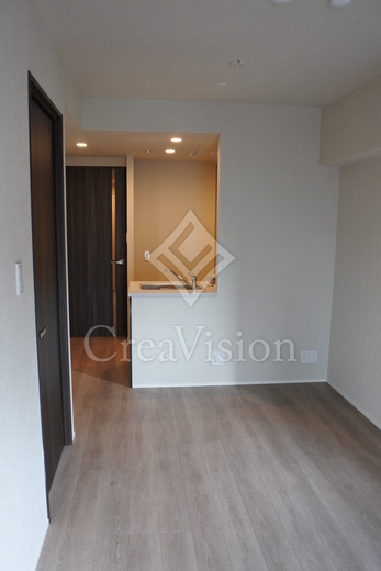 アーバネックス銀座東3