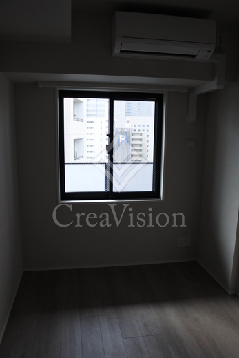 アーバネックス銀座東3