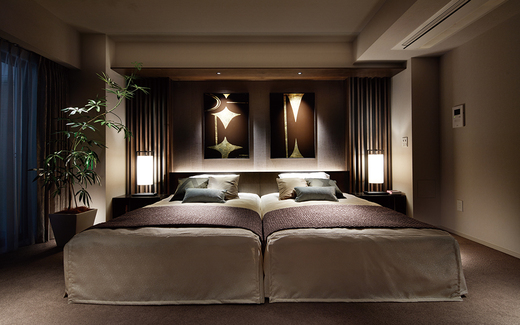 ブリリア高輪レフィール